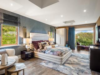 Suaimhneas Castle Demesne - 1