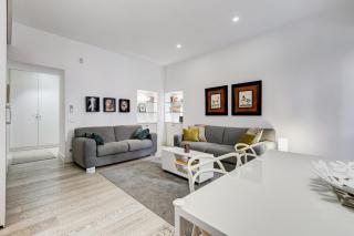 Barberini - FromHometoRome - Roma - 3