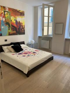 Casa Sofia - 4