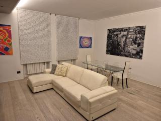 Casa Sofia - 1