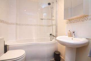 Vine Mews - 2 Bed - 6