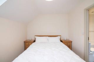 Vine Mews - 2 Bed - 3