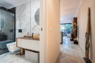 Apartamento con Jardín en el Faro - 6