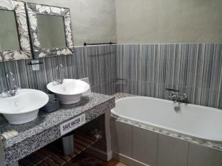 Tula Baba Game Lodge - 6