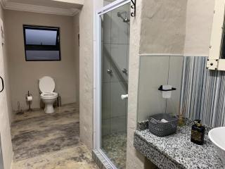 Tula Baba Game Lodge - 5