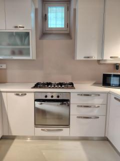 Dimora il Tordello - 9