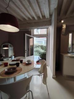 Dimora il Tordello - 7