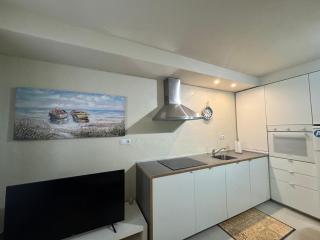 Casa Ramon, Corralejo center - 6