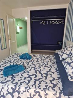 Casa Ramon, Corralejo center - 5