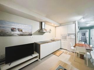 Casa Ramon, Corralejo center - 3