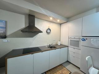 Casa Ramon, Corralejo center - 1