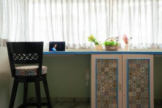 The Salty Soul A cozy Two Bedroom apartment - 8