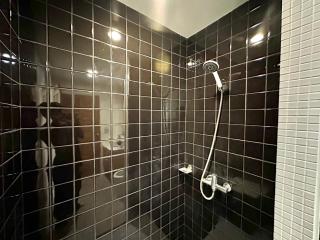 Pingping&FamilyAonang-2 - 7