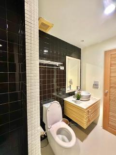 Pingping&FamilyAonang-2 - 5