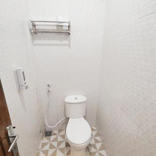 Savira Homestay Labuan Bajo - 6