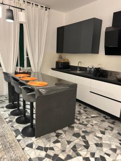 Cristina's Place - 9