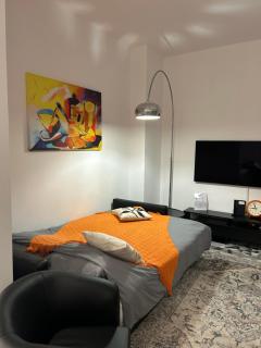 Cristina's Place - 6