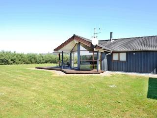 Luxury Spa Retreat in Bork - By Traum Ferienwohnungen - 6