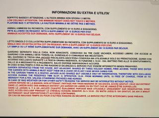 Profumo Di Legno - 8