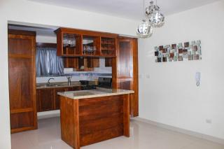Charming Apartment in Jarabacoa with Shared Pool - 7
