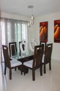 Charming Apartment in Jarabacoa with Shared Pool - 5