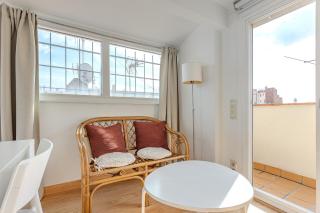 Ola Living Vidreria - 5