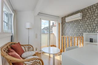 Ola Living Vidreria - 3