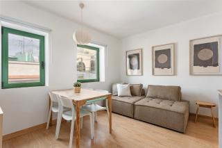 Ola Living Vidreria - 7