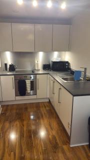 Royal Court Slough - 5