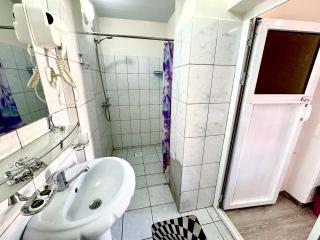 Bukhara house hotel - 2