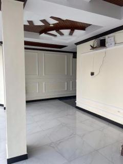 Umda Hotel Galaxy - 7