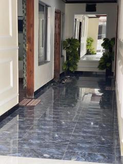 Umda Hotel Galaxy - 5