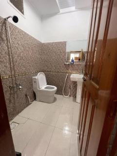 Umda Hotel Galaxy - 1