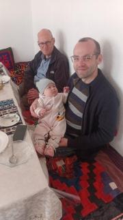 Japar - 6