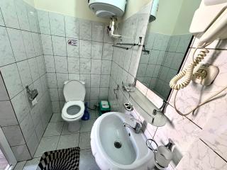 Bukhara house hotel - 3