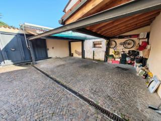 Parolini Apartment - 4