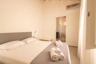 Cathedral Apartment - Stay in Palermo - 4