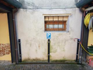 Parolini Apartment - 2