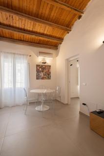 Cathedral Apartment - Stay in Palermo - 2