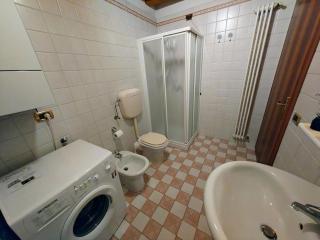 Parolini Apartment - 5