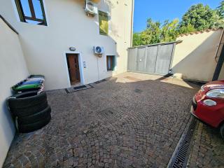 Parolini Apartment - 7