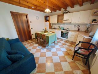 Parolini Apartment - 3