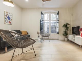 Minimalismo de Vanguardia altas calidades 2 HAB 2 Baños - 0