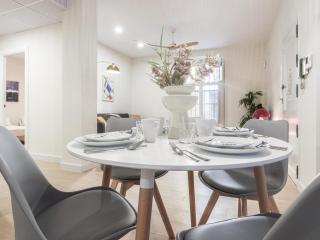 Minimalismo de Vanguardia altas calidades 2 HAB 2 Baños - 6