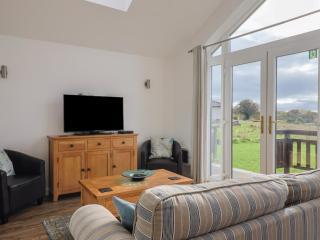 Keepers Cottage - 8
