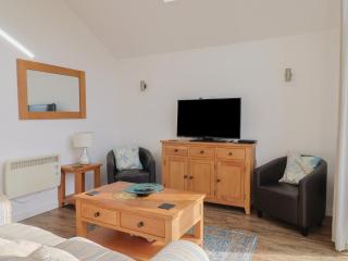 Keepers Cottage - 5