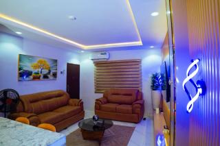 Blue check homes - 8