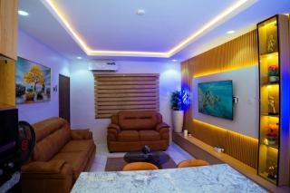 Blue check homes - 7