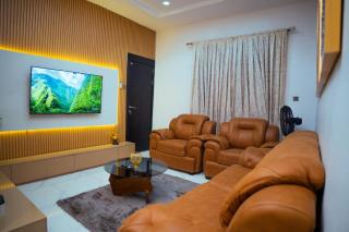 Blue check homes - 6