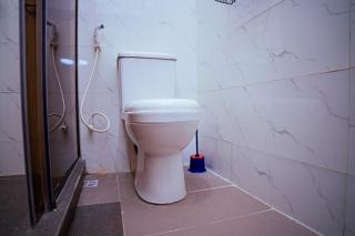 Blue check homes - 5